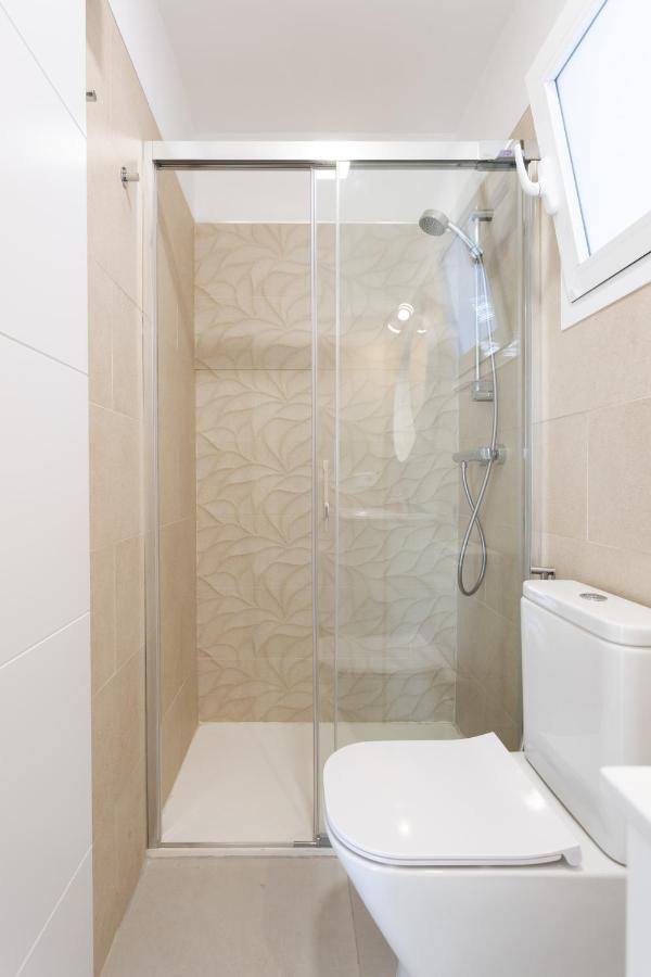 Home2Book Stylish Studio Ocean View Tabaiba Екстер'єр фото